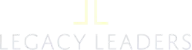 Legacy Leaders logo